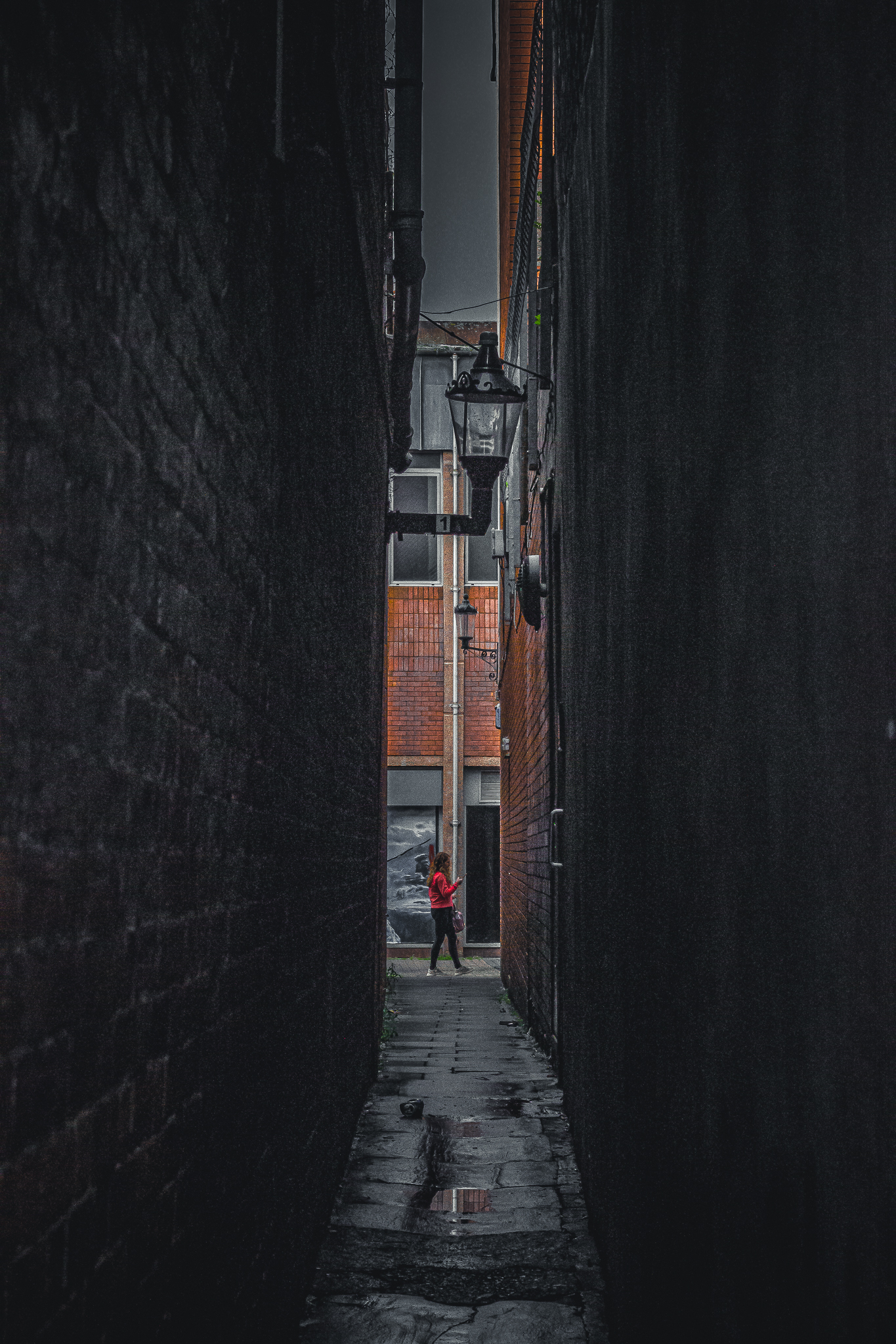 Photo 30